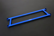 HARDRACE FRONT LOWER BRACE HardRace