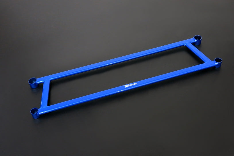 HARDRACE FRONT LOWER BRACE HardRace
