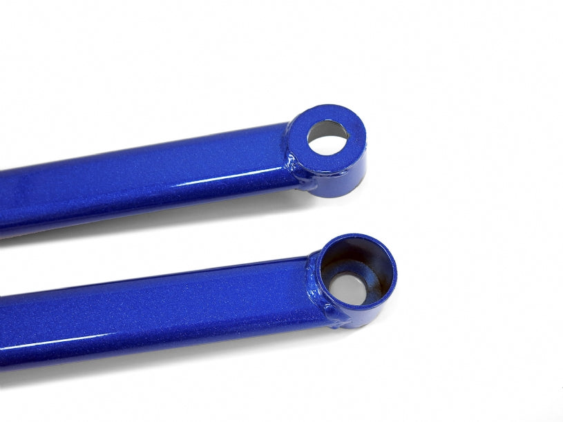 HARDRACE REAR LOWER BRACE HardRace