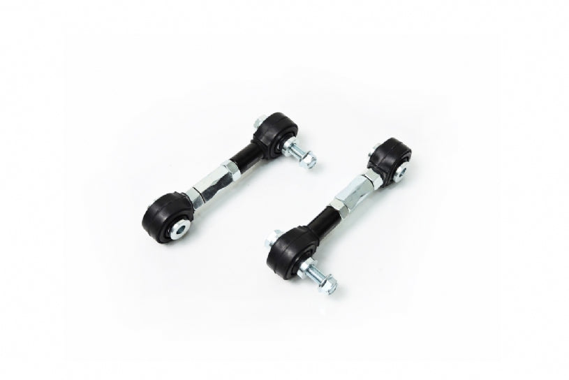 HARDRACE ANTI ROLL BAR DROP LINK ADJUSTABLE HardRace