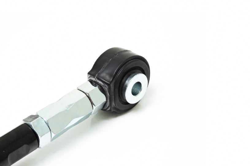 HARDRACE ANTI ROLL BAR DROP LINK ADJUSTABLE HardRace