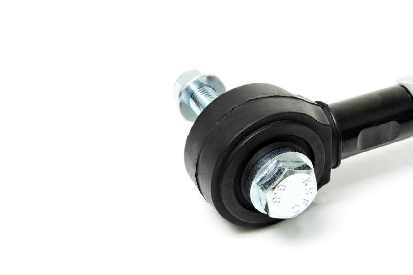 HARDRACE ANTI ROLL BAR DROP LINK ADJUSTABLE HardRace