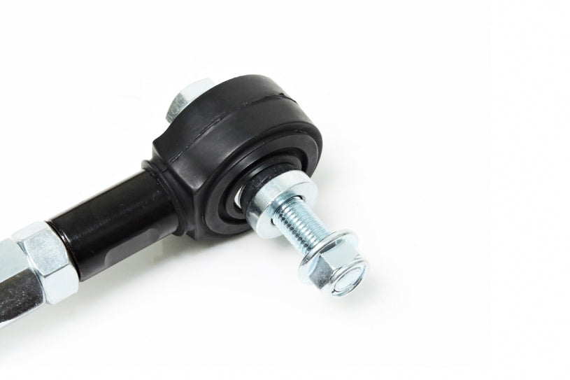HARDRACE ANTI ROLL BAR DROP LINK ADJUSTABLE HardRace