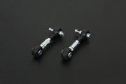 HARDRACE ANTI ROLL BAR DROP LINK ADJUSTABLE HardRace