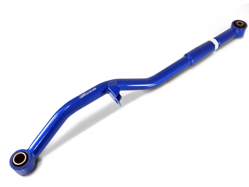 HARDRACE FRONT PANHARD ROD HardRace
