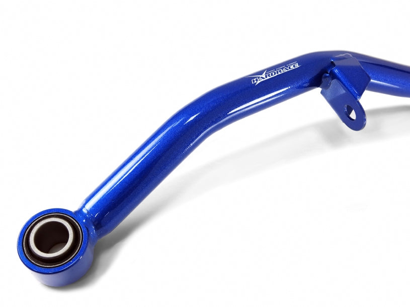 HARDRACE FRONT PANHARD ROD HardRace