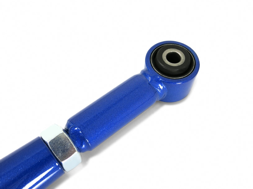HARDRACE FRONT PANHARD ROD HardRace