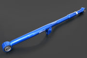 HARDRACE FRONT PANHARD ROD HardRace