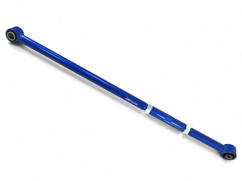 HARDRACE REAR PANHARD ROD HardRace