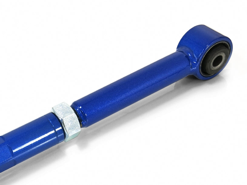 HARDRACE REAR PANHARD ROD HardRace