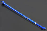 HARDRACE REAR PANHARD ROD HardRace