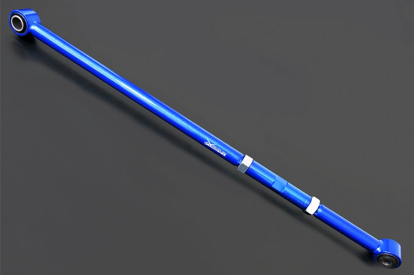 HARDRACE REAR PANHARD ROD HardRace