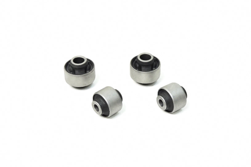 HARDRACE FRONT LOWER ARM BUSH HardRace