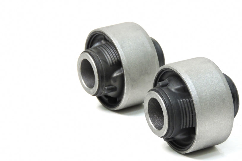 HARDRACE FRONT LOWER ARM BUSH HardRace
