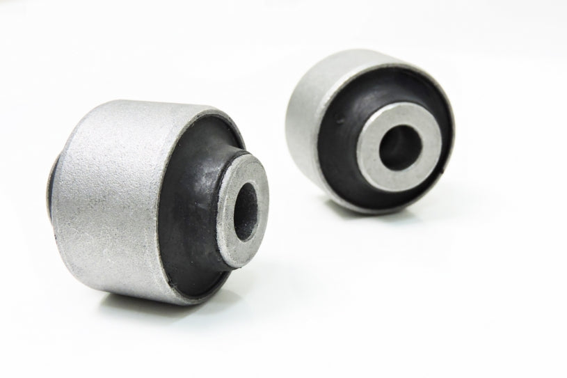 HARDRACE FRONT LOWER ARM BUSH HardRace
