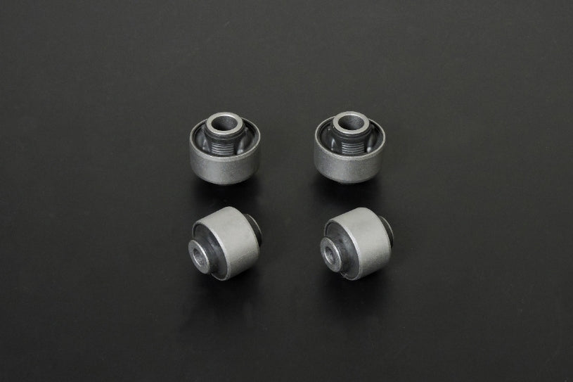 HARDRACE FRONT LOWER ARM BUSH HardRace