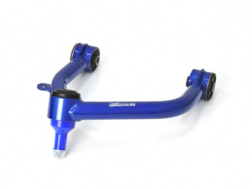 HARDRACE FRONT UPPER ARM HardRace