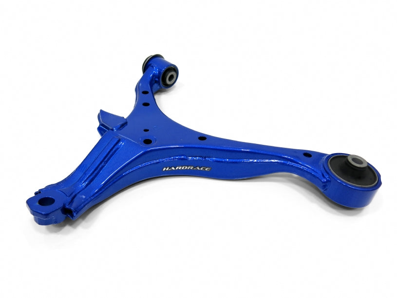 HARDRACE FRONT LOWER ARM HardRace