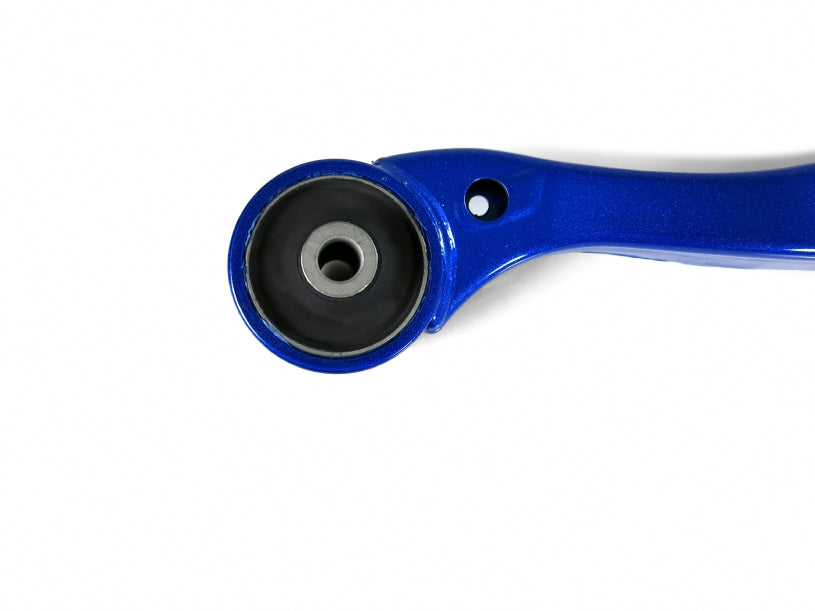 HARDRACE FRONT LOWER ARM HardRace