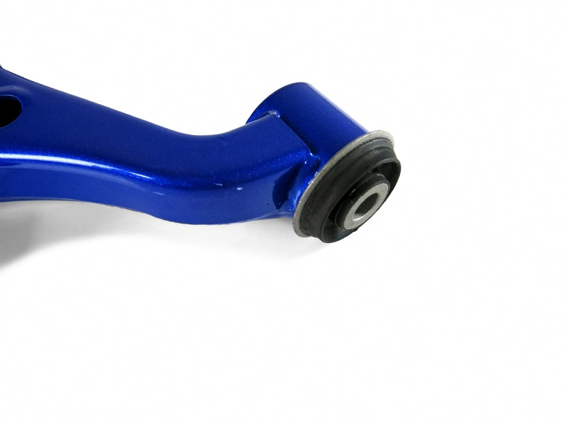 HARDRACE FRONT LOWER ARM HardRace
