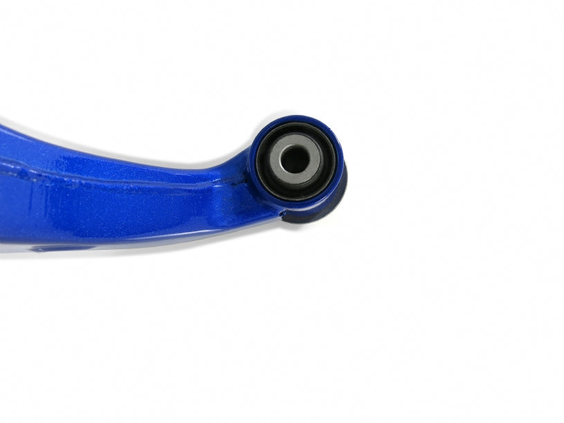 HARDRACE FRONT LOWER ARM HardRace