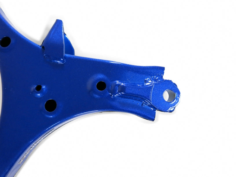 HARDRACE FRONT LOWER ARM HardRace