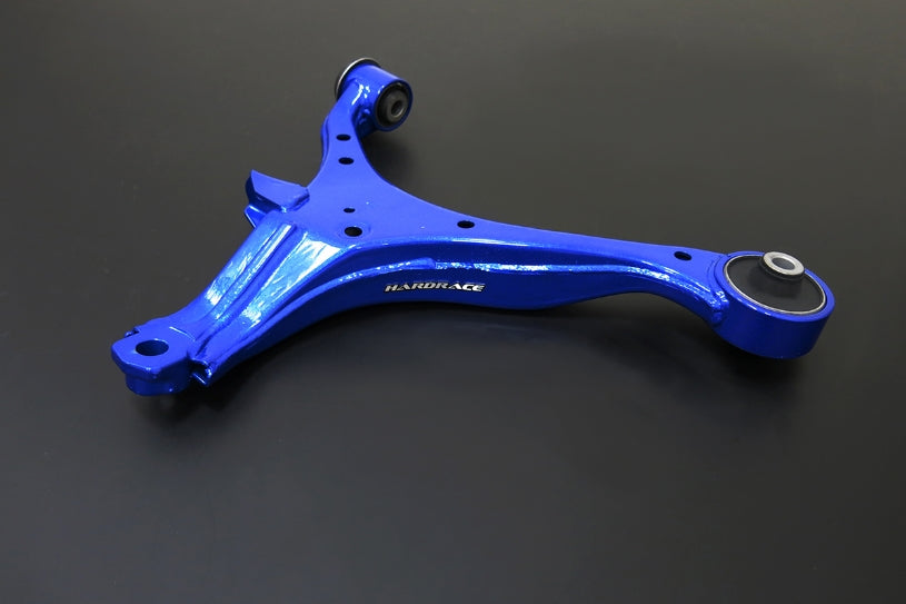 HARDRACE FRONT LOWER ARM HardRace