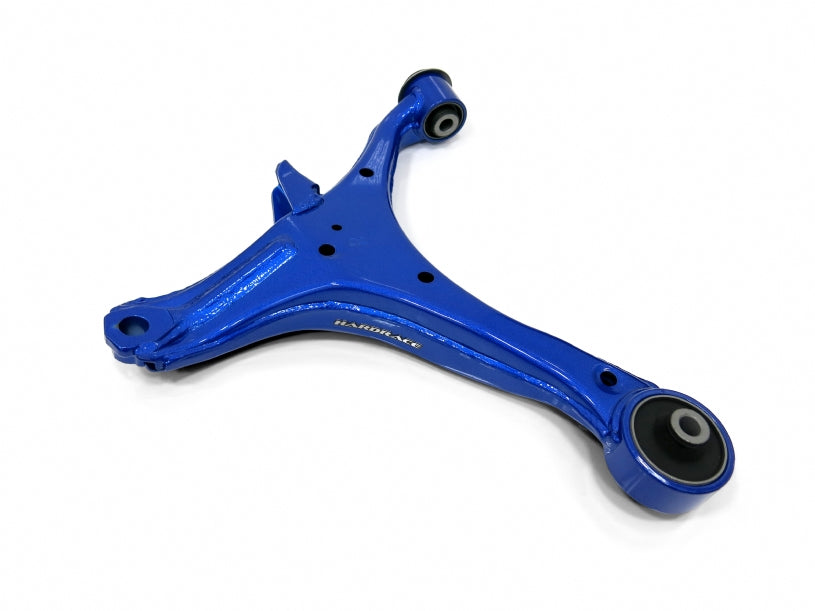 HARDRACE FRONT LOWER ARM HardRace