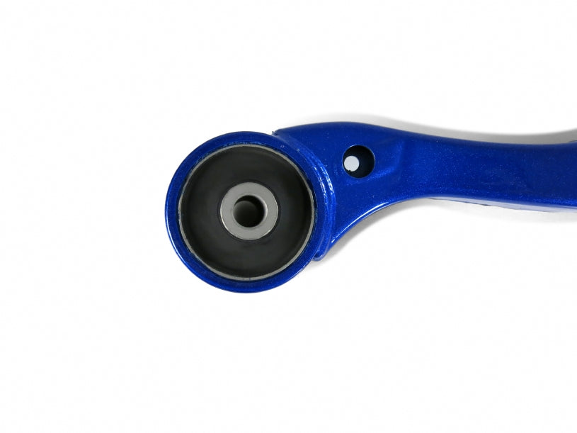 HARDRACE FRONT LOWER ARM HardRace