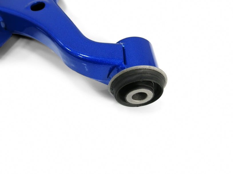 HARDRACE FRONT LOWER ARM HardRace