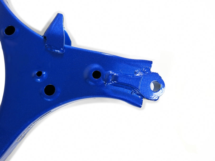 HARDRACE FRONT LOWER ARM HardRace