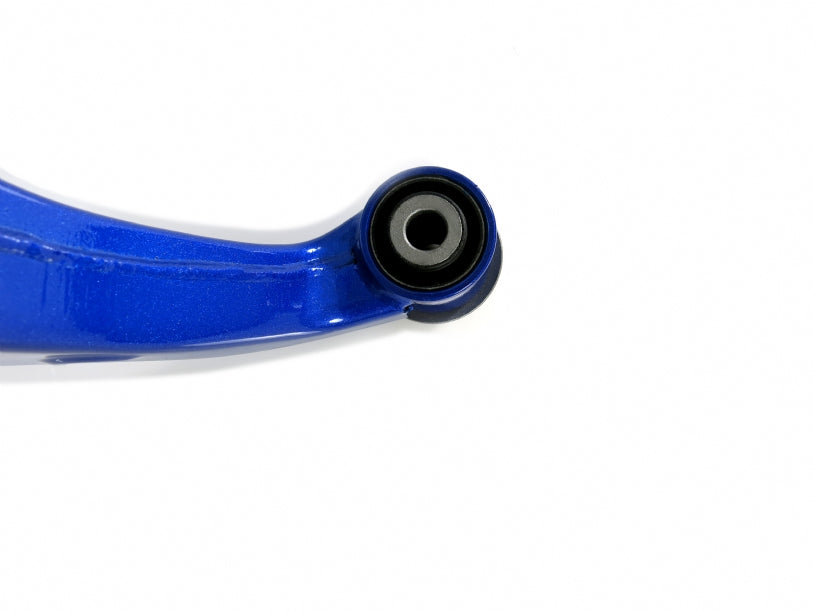 HARDRACE FRONT LOWER ARM HardRace