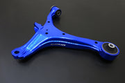 HARDRACE FRONT LOWER ARM HardRace