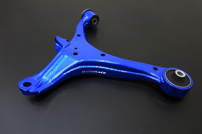 HARDRACE FRONT LOWER ARM HardRace