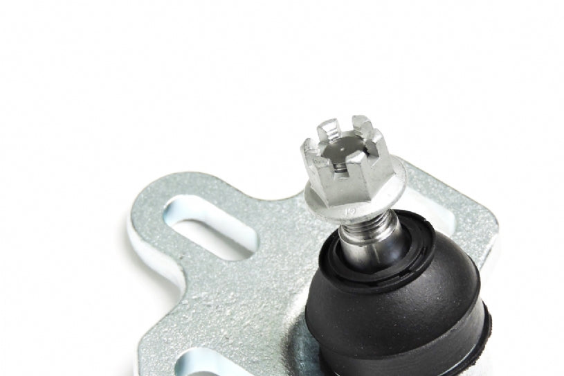 HARDRACE HONDA CIVIC FRONT LOWER BALL JOINT CAMBER ADJUSTABLE 2PCS/SET ONLY CHINA/ASIAN HardRace