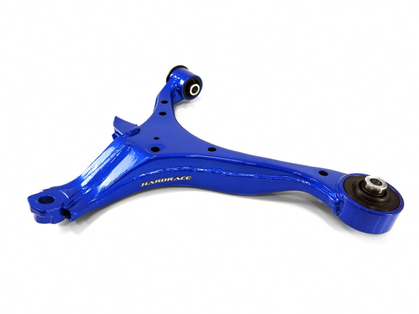 HARDRACE FRONT LOWER ARM HardRace