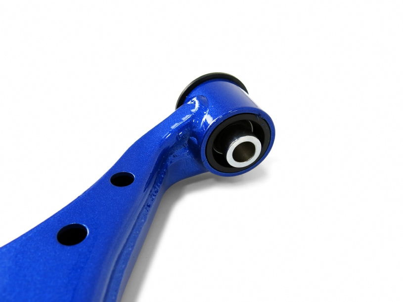 HARDRACE FRONT LOWER ARM HardRace