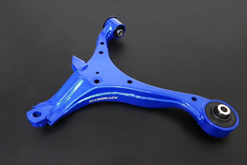 HARDRACE FRONT LOWER ARM HardRace