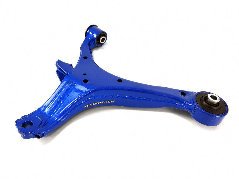 HARDRACE FRONT LOWER ARM HardRace