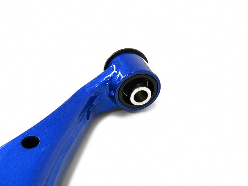 HARDRACE FRONT LOWER ARM HardRace