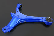 HARDRACE FRONT LOWER ARM HardRace