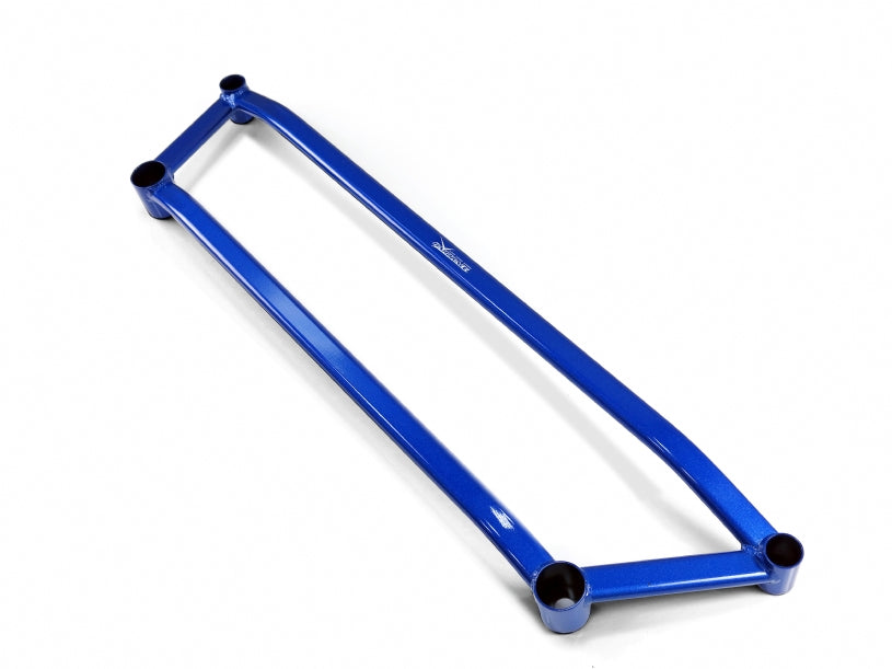 HARDRACE FRONT LOWER BRACE HardRace