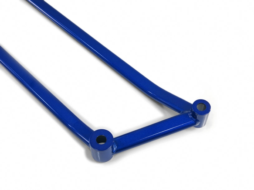 HARDRACE FRONT LOWER BRACE HardRace