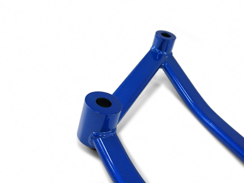 HARDRACE FRONT LOWER BRACE HardRace