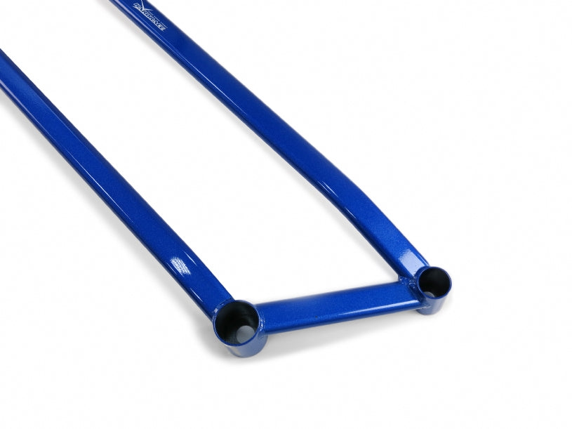HARDRACE FRONT LOWER BRACE HardRace