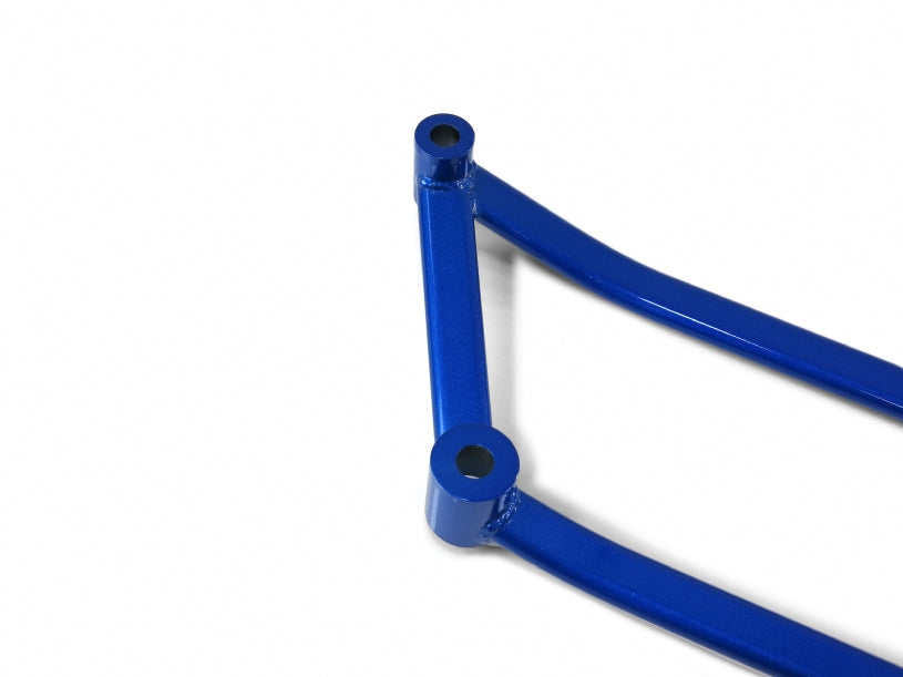 HARDRACE FRONT LOWER BRACE HardRace