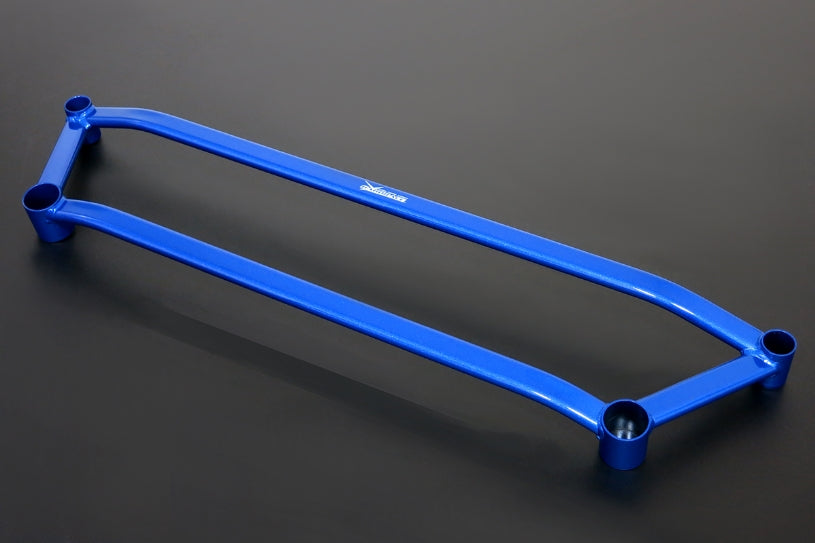 HARDRACE FRONT LOWER BRACE HardRace