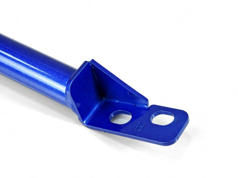 HARDRACE REAR LOWER BRACE HardRace
