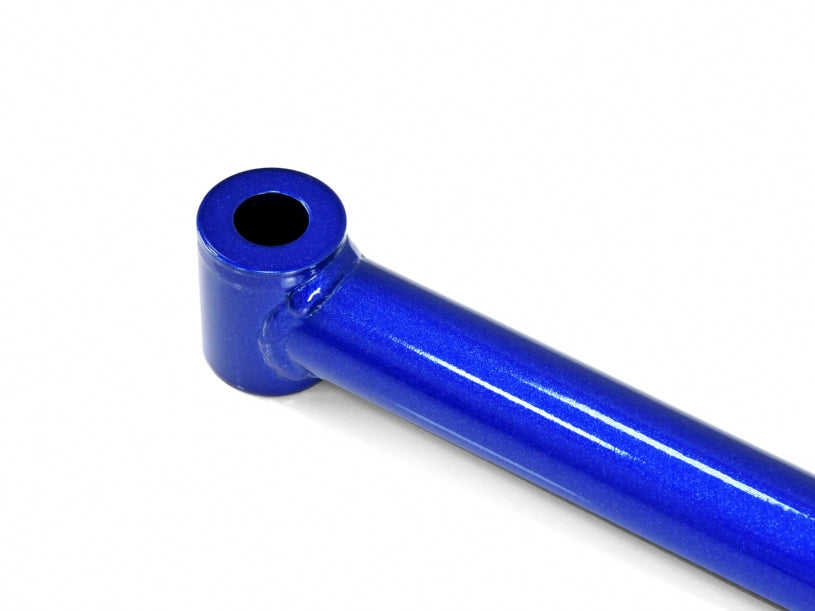 HARDRACE REAR LOWER BRACE HardRace