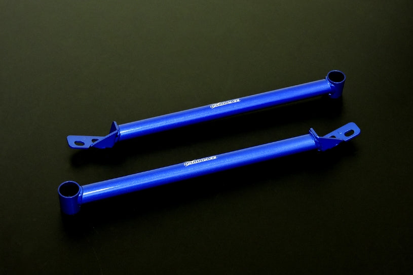 HARDRACE REAR LOWER BRACE HardRace
